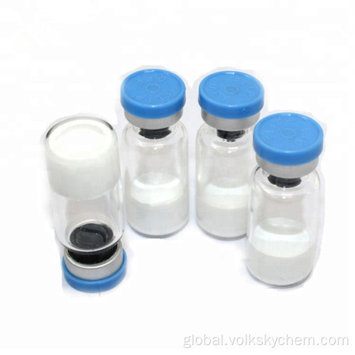 Flavor And Fragrance Acetyl Pyrazine factory supply 2-Acetyl Pyrazine 22047-25-2 Supplier
